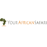 africansafari