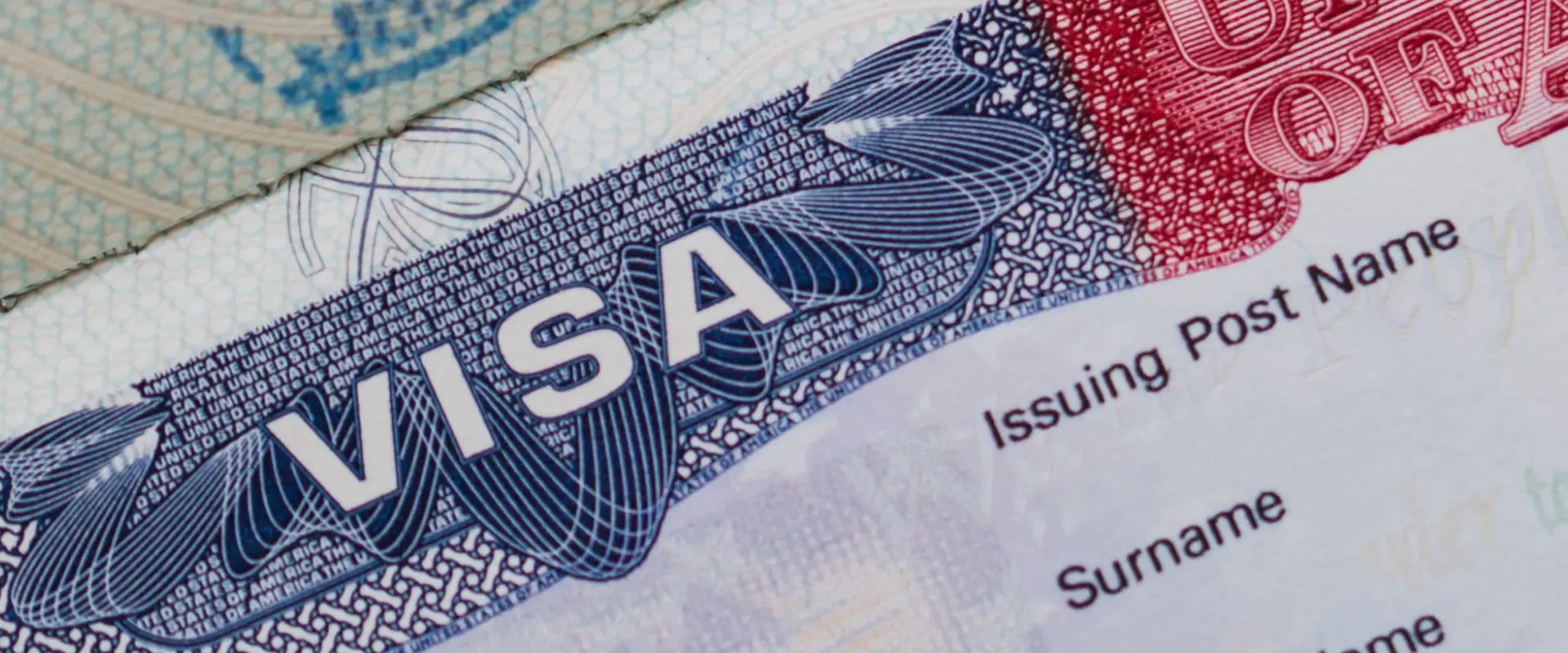 Kenya Visa