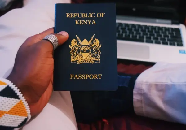 kenya-visa2