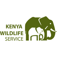 kenya-wildlife-service