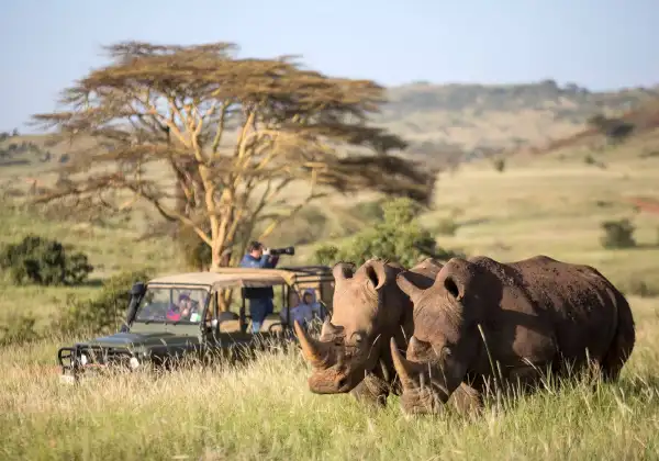 lake-manyara-national-park3