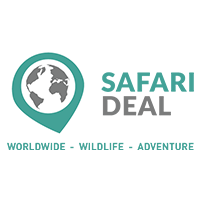 safarideal